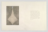 Louise Bourgeois. the puritan: folio set #3 of 7. 1990-1997
