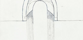 Louise Bourgeois. Untitled. 2002