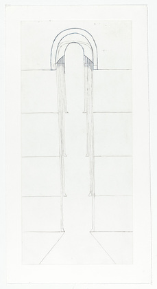 Louise Bourgeois. Untitled. 2002