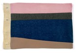 Louise Bourgeois. Untitled, no. 19 of 23, from the illustrated book, Ode &agrave; la Bi&egrave;vre. 2002
