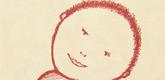 Louise Bourgeois. The Smile. 2001