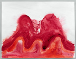 Louise Bourgeois. Les Enfants. 2009