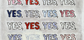 Louise Bourgeois. Yes. 2004