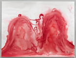 Louise Bourgeois. Les Enfants. 2009