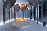 Louise Bourgeois. The Damned, the Possessed, and the Beloved. 2007-2010