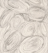 Louise Bourgeois. Untitled, plate 13 of 15, from the series, Nature Study. 2009