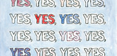 Louise Bourgeois. Yes. 2004