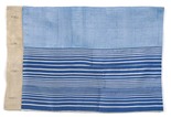Louise Bourgeois. Untitled, no. 2 of 23, from the illustrated book, Ode &agrave; la Bi&egrave;vre. 2002