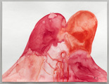 Louise Bourgeois. Les Enfants. 2009