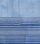 Louise Bourgeois. Untitled, no. 2 of 23, from the illustrated book, Ode &agrave; la Bi&egrave;vre. 2002