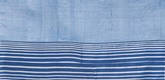 Louise Bourgeois. Untitled, no. 2 of 23, from the illustrated book, Ode &agrave; la Bi&egrave;vre. 2002