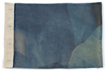 Louise Bourgeois. Untitled, no. 3 of 23, from the illustrated book, Ode &agrave; la Bi&egrave;vre. 2002