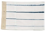 Louise Bourgeois. Untitled, no. 4 of 23, from the illustrated book, Ode &agrave; la Bi&egrave;vre. 2002