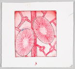 Louise Bourgeois. Untitled. 2002