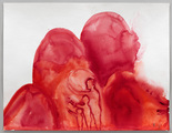 Louise Bourgeois. Les Enfants. 2009