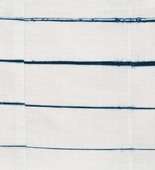Louise Bourgeois. Untitled, no. 4 of 23, from the illustrated book, Ode &agrave; la Bi&egrave;vre. 2002