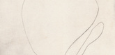 Louise Bourgeois. Untitled, plate 2 of 15, from the series, Nature Study. 2009