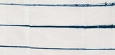 Louise Bourgeois. Untitled, no. 4 of 23, from the illustrated book, Ode &agrave; la Bi&egrave;vre. 2002