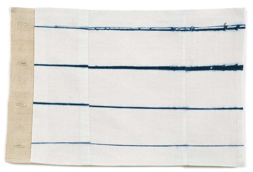 Louise Bourgeois. Untitled, no. 4 of 23, from the illustrated book, Ode &agrave; la Bi&egrave;vre. 2002