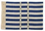 Louise Bourgeois. Untitled, no. 5 of 23, from the illustrated book, Ode &agrave; la Bi&egrave;vre. 2002