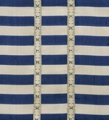 Louise Bourgeois. Untitled, no. 5 of 23, from the illustrated book, Ode &agrave; la Bi&egrave;vre. 2002