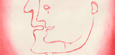 Louise Bourgeois. The Son Is Father to the Man. 2000