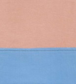 Louise Bourgeois. Untitled, no. 8 of 23, from the illustrated book, Ode &agrave; la Bi&egrave;vre. 2002
