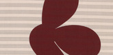 Louise Bourgeois. Untitled, no. 17 of 24, from the series, Lullaby. 2006