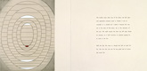Louise Bourgeois. Untitled, plate 5 of 8, from the puritan: folio set #3 of 7. 1990-1997
