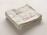 Louise Bourgeois. Ode &agrave; l'Oubli. 2004