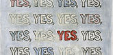 Louise Bourgeois. Yes. 2004