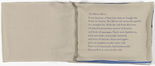 Louise Bourgeois. Untitled, no. 1 of 23, from the illustrated book, Ode &agrave; la Bi&egrave;vre. 2007