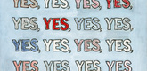 Louise Bourgeois. Yes. 2004