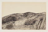 Louise Bourgeois. Untitled. 1950