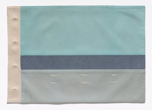 Louise Bourgeois. Untitled, no. 10 of 23, from the illustrated book, Ode &agrave; la Bi&egrave;vre. 2007