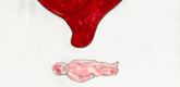 Louise Bourgeois. The Feeding. 2008