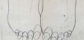 Louise Bourgeois. Feet (Socks). 2000