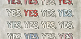 Louise Bourgeois. Yes. 2004