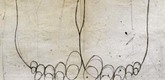 Louise Bourgeois. Feet (Socks). 2000