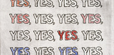 Louise Bourgeois. Yes. 2004