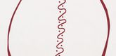 Louise Bourgeois. Untitled. 2002