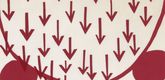 Louise Bourgeois. Untitled. 2002
