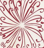Louise Bourgeois. Untitled. 2002