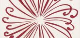 Louise Bourgeois. Untitled. 2002