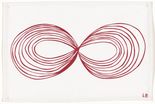 Louise Bourgeois. Untitled. 2002