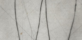 Louise Bourgeois. Untitled. 2006