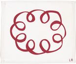 Louise Bourgeois. Untitled. 2002