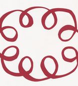 Louise Bourgeois. Untitled. 2002