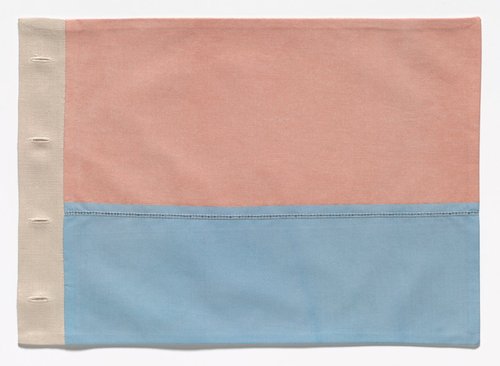 Louise Bourgeois. Untitled, no. 8 of 23, from the illustrated book, Ode &agrave; la Bi&egrave;vre. 2007