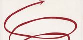 Louise Bourgeois. Untitled. 2002